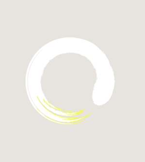 Website pricing page with two plans: Starter Plan at $499/month and Premium Plan at $699/month, showing features and a toggle for Monthly and Yearly billing.